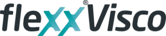 flexxVisco