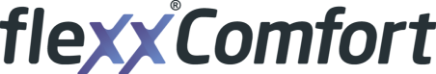 flexxComfort
