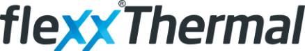 flexxThermal