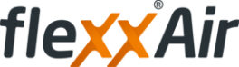 flexxAir