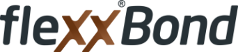 flexxBond