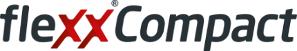 flexxCompact