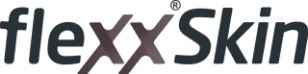 flexxSkin