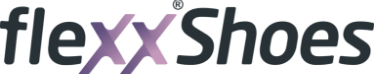 flexxShoes