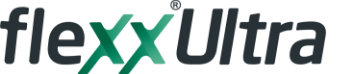 flexxUltra
