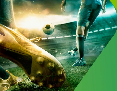 PU na Copa 2022: veja como o poliuretano é protagonista no evento
