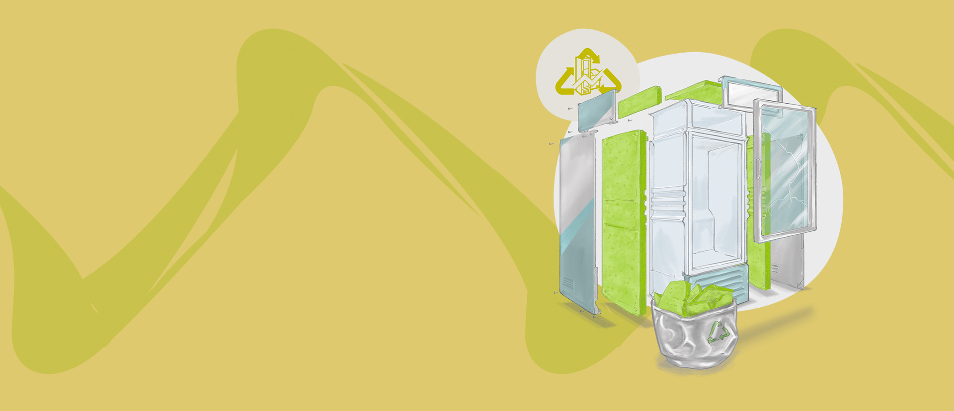 Isolamento térmico ideal &nbsp; &nbsp; &nbsp; &nbsp;Conheça os sistemas em &nbsp; &nbsp; &nbsp;
	po