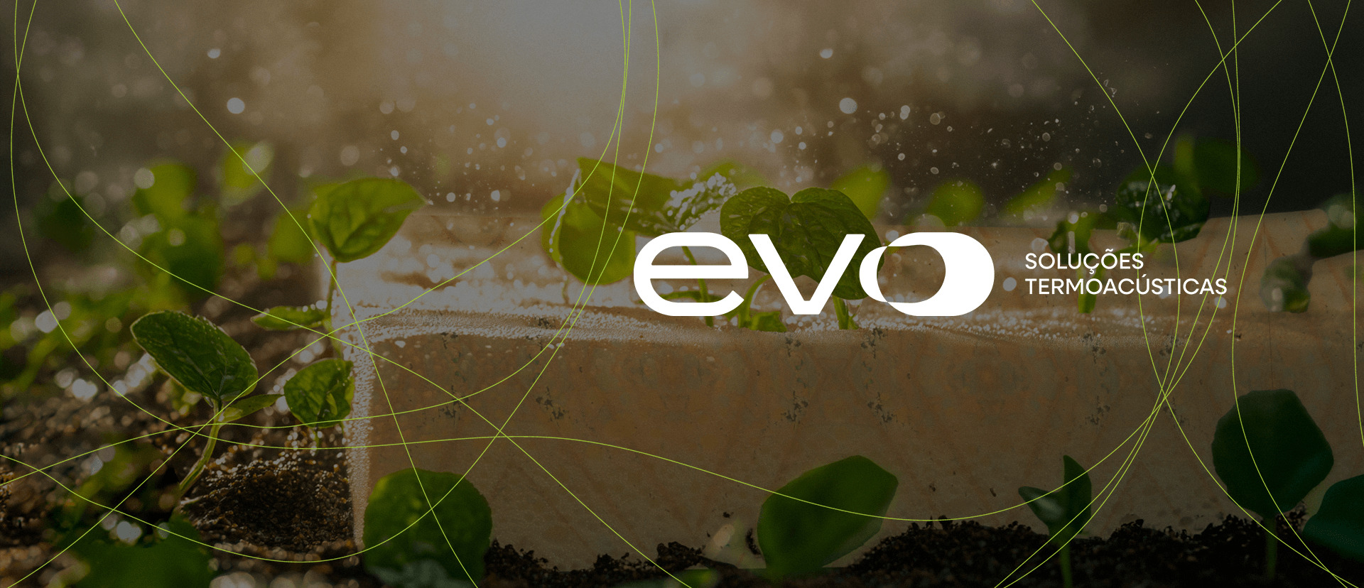 
	


Conheça a Evo&nbsp;


	


Soluções termoacústicas
	com material reciclado&nbsp;


