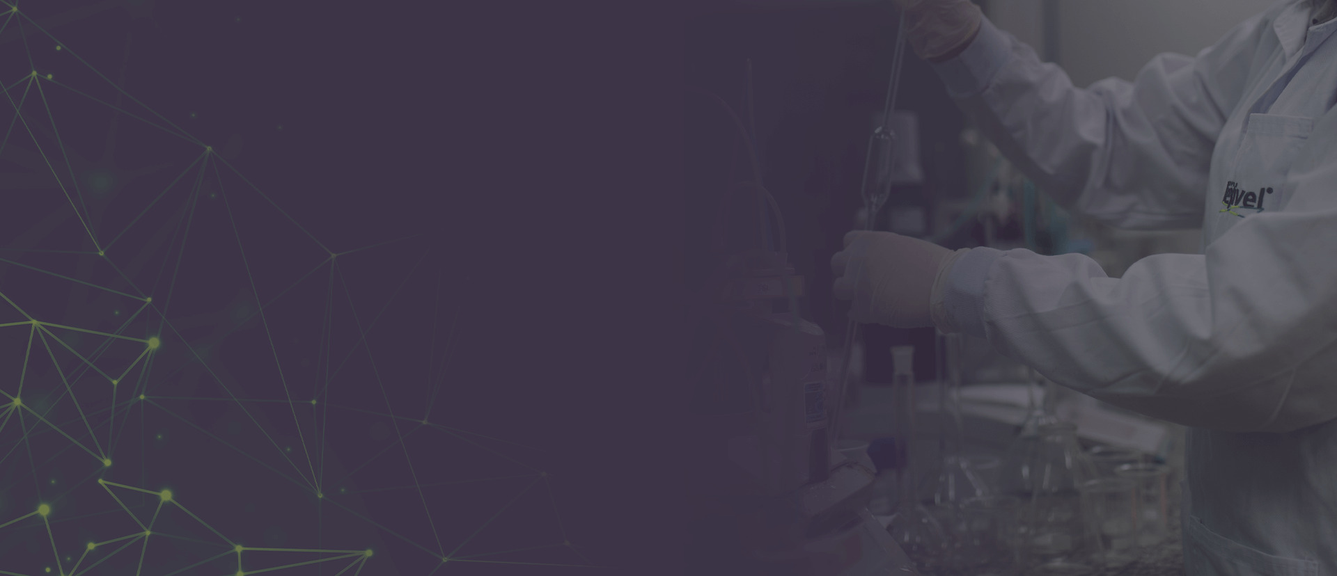 flexx®Co.Lab &nbsp;
	Onde nascem as soluções do futuro


	



	
