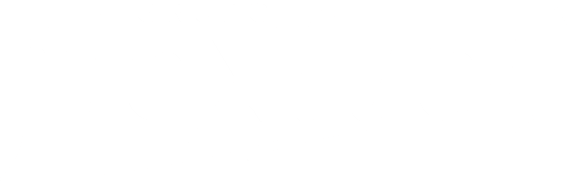 Grupo Flexível