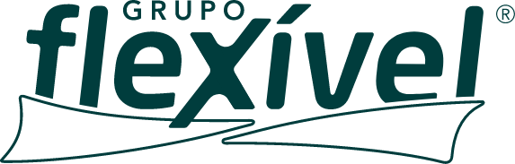 Grupo Flexível